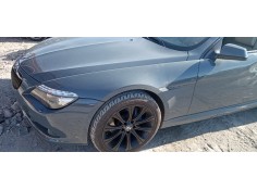 ALETA DELANTERA IZQUIERDA 