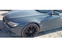 Recambio de aleta delantera izquierda para bmw serie 6 cabrio (e64) 635d referencia OEM IAM   