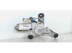 Recambio de motor limpia trasero para toyota rav 4 funcruiser (a1) básico referencia OEM IAM 8513042010  