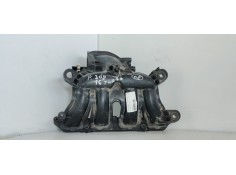 COLECTOR ADMISION A2C53279371 