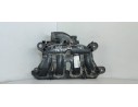 Recambio de colector admision para peugeot 3008 1.6 16v turbo referencia OEM IAM A2C53279371  