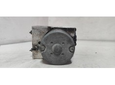 Recambio de abs para nissan pick-up (d22) 2.5 16v turbodiesel cat referencia OEM IAM 11000031300  