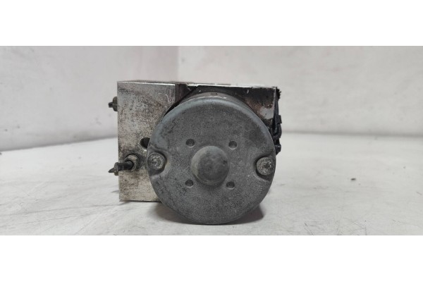 Recambio de abs para nissan pick-up (d22) 2.5 16v turbodiesel cat referencia OEM IAM 11000031300  