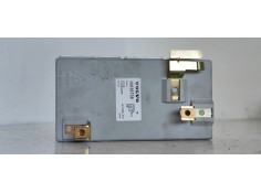 MODULO ELECTRONICO 30638708 