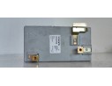 Recambio de modulo electronico para volvo v40 familiar 1.9 d+ (85kw) referencia OEM IAM 30638708  