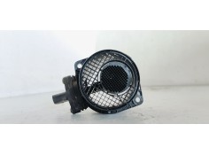 Recambio de caudalimetro para volkswagen passat berlina (3c2) advance plus 4motion referencia OEM IAM 0281002461  