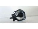Recambio de caudalimetro para volkswagen passat berlina (3c2) advance plus 4motion referencia OEM IAM 0281002461  