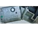 Recambio de conmutador de arranque para peugeot 3008 1.6hdi 115 fap referencia OEM IAM 9663123380  