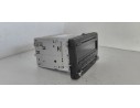 Recambio de sistema audio / radio cd para volkswagen passat lim. (362) berlina edition bluemotion referencia OEM IAM 1K0035186AN