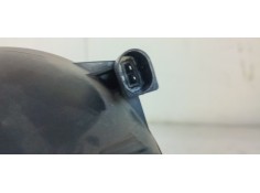 Recambio de deposito expansion para mercedes-benz clase b (w245) 180 cdi (245.207) referencia OEM IAM 1695000149  