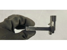 Recambio de caudalimetro para honda cr-v 1.6 dtec 120 fap referencia OEM IAM AFH70M62A  