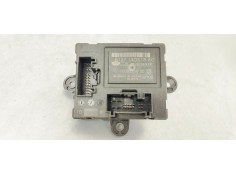 MODULO ELECTRONICO BJ3214D618AC 