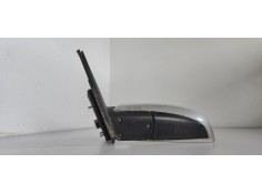 Recambio de retrovisor izquierdo para hyundai sonata (nf) 2.0 crdi cat referencia OEM IAM 012273  