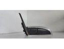 Recambio de retrovisor izquierdo para hyundai sonata (nf) 2.0 crdi cat referencia OEM IAM 012273  