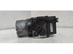 Recambio de abs para nissan pick-up (d22) 2.5 16v turbodiesel cat referencia OEM IAM 11000031300  