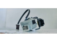 Recambio de conmutador de arranque para peugeot 3008 1.6hdi 115 fap referencia OEM IAM 9663123380  