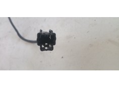 Recambio de mando climatizador para citroen c4 picasso exclusive referencia OEM IAM 9659796977 A530010000 