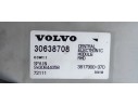Recambio de modulo electronico para volvo v40 familiar 1.9 d+ (85kw) referencia OEM IAM 30638708  