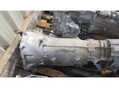 Recambio de caja cambios para chrysler jeep gr.cherokee (wj/wg) referencia OEM IAM 7222701000  