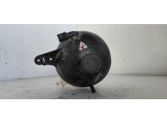Recambio de deposito expansion para mercedes-benz clase b (w245) 180 cdi (245.207) referencia OEM IAM 1695000149  