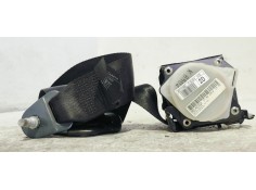 CINTURON SEGURIDAD TRASERO DERECHO 96771179XX 