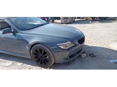 Recambio de aleta delantera derecha para bmw serie 6 cabrio (e64) 635d referencia OEM IAM   