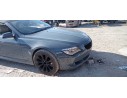 Recambio de aleta delantera derecha para bmw serie 6 cabrio (e64) 635d referencia OEM IAM   