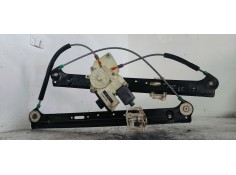 ELEVALUNAS DELANTERO DERECHO 69259641 