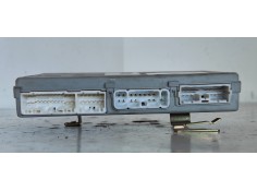 Recambio de modulo electronico para volvo v40 familiar 1.9 d+ (85kw) referencia OEM IAM 30638708  