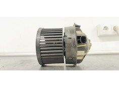 Recambio de ventilador calefaccion para citroen c3 picasso 1.6 hdi 92 fap referencia OEM IAM T1000588K  