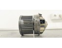 Recambio de ventilador calefaccion para citroen c3 picasso 1.6 hdi 92 fap referencia OEM IAM T1000588K  