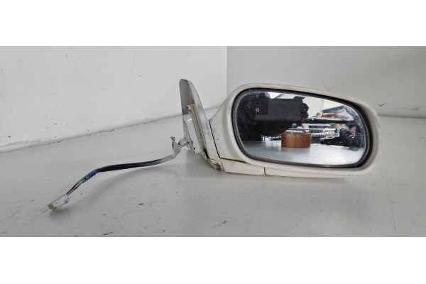Recambio de retrovisor derecho para toyota celica (t20) 2.0 16v cat referencia OEM IAM 013022  