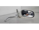 Recambio de retrovisor derecho para toyota celica (t20) 2.0 16v cat referencia OEM IAM 013022  
