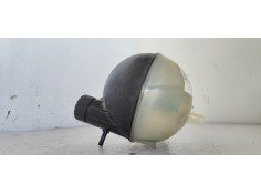 Recambio de deposito expansion para mercedes-benz clase b (w245) 180 cdi (245.207) referencia OEM IAM 1695000149  