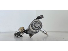 Recambio de motor limpia trasero para toyota rav 4 funcruiser (a1) básico referencia OEM IAM 8513042010  