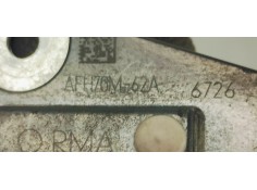 Recambio de caudalimetro para honda cr-v 1.6 dtec 120 fap referencia OEM IAM AFH70M62A  