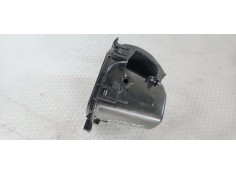 Recambio de cenicero para opel insignia berlina 1.6 cdti 136 fap referencia OEM IAM 39161314  