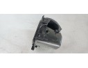 Recambio de cenicero para opel insignia berlina 1.6 cdti 136 fap referencia OEM IAM 39161314  