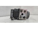 Recambio de abs para nissan pick-up (d22) 2.5 16v turbodiesel cat referencia OEM IAM 11000031300  
