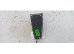 Recambio de mando climatizador para citroen c4 picasso exclusive referencia OEM IAM 9659796977 A530010000 