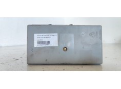 Recambio de modulo electronico para volvo v40 familiar 1.9 d+ (85kw) referencia OEM IAM 30638708  