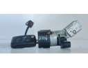 Recambio de conmutador de arranque para peugeot 3008 1.6hdi 115 fap referencia OEM IAM 9663123380  