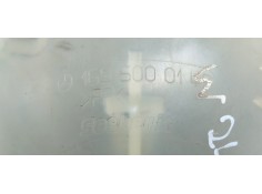 Recambio de deposito expansion para mercedes-benz clase b (w245) 180 cdi (245.207) referencia OEM IAM 1695000149  