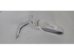 Recambio de retrovisor derecho para toyota celica (t20) 2.0 16v cat referencia OEM IAM 013022  