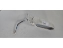 Recambio de retrovisor derecho para toyota celica (t20) 2.0 16v cat referencia OEM IAM 013022  
