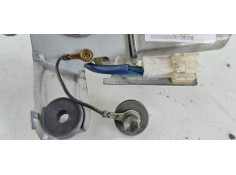 Recambio de motor limpia trasero para toyota rav 4 funcruiser (a1) básico referencia OEM IAM 8513042010  