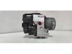 Recambio de abs para nissan pick-up (d22) 2.5 16v turbodiesel cat referencia OEM IAM 11000031300  
