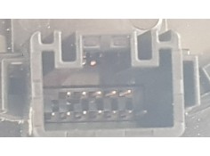 Recambio de anillo airbag para mazda 3 berlina (bp) 2.0 i komp 180 fap referencia OEM IAM BDGG66CS0A  