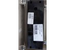Recambio de mando climatizador para fiat freemont (345) 2.0 16v multijet cat referencia OEM IAM 55111812AD  