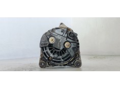 Recambio de alternador para nissan micra (k12e) acenta referencia OEM IAM   